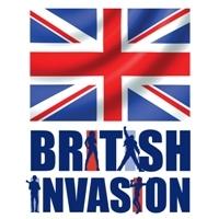 Heartland Men's Chorus Launches A 'British Invasion' 3/27, 3/28 At The Folly Theater Video